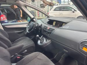 Citroën C4 Picasso 1.6 HDI   - Foto 28