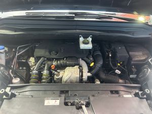 Citroën C4 Picasso 1.6 HDI   - Foto 40