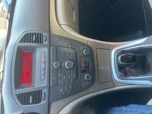 Opel Insignia  2.0 TDCI   - Foto 9