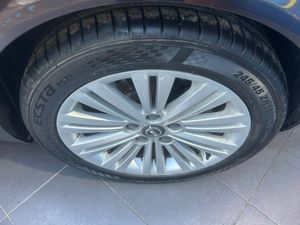 Opel Insignia  2.0 TDCI   - Foto 17