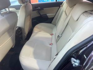 Opel Insignia  2.0 TDCI   - Foto 15