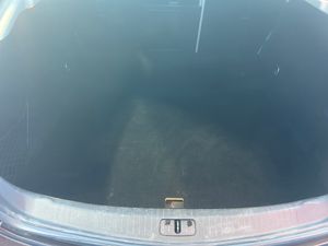 Opel Insignia  2.0 TDCI   - Foto 26
