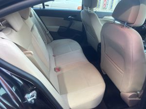 Opel Insignia  2.0 TDCI   - Foto 25