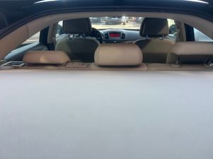 Opel Insignia  2.0 TDCI   - Foto 27
