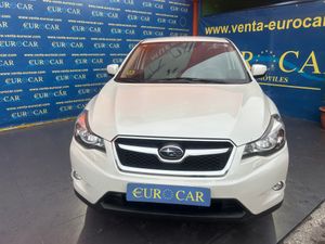 Subaru XV 2.0 CRDI   - Foto 5