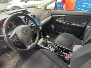 Subaru XV 2.0 CRDI   - Foto 15