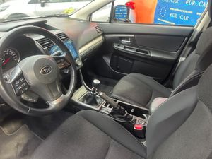 Subaru XV 2.0 CRDI   - Foto 14