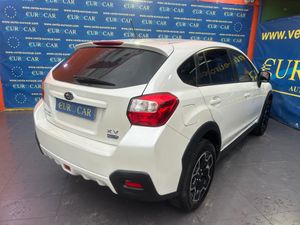 Subaru XV 2.0 CRDI   - Foto 32
