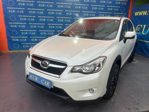Subaru XV 2.0 CRDI   - Foto 3