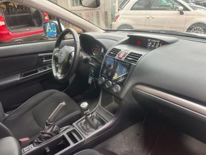 Subaru XV 2.0 CRDI   - Foto 23
