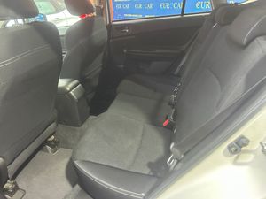 Subaru XV 2.0 CRDI   - Foto 18