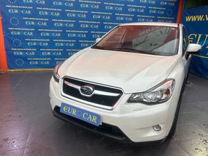 Subaru XV 2.0 CRDI   - Foto 4