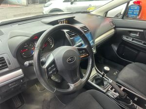 Subaru XV 2.0 CRDI   - Foto 12