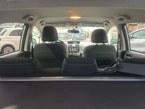 Subaru XV 2.0 CRDI   - Foto 30