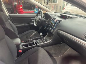 Subaru XV 2.0 CRDI   - Foto 26