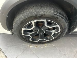Subaru XV 2.0 CRDI   - Foto 21