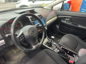 Subaru XV 2.0 CRDI   - Foto 13
