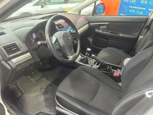 Subaru XV 2.0 CRDI   - Foto 17