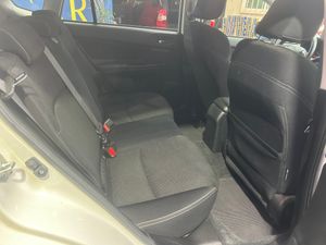 Subaru XV 2.0 CRDI   - Foto 28