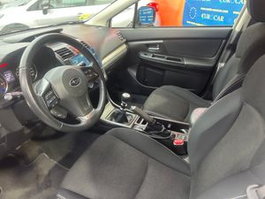Subaru XV 2.0 CRDI   - Foto 16