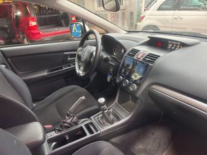 Subaru XV 2.0 CRDI   - Foto 24