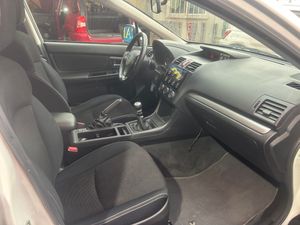 Subaru XV 2.0 CRDI   - Foto 27