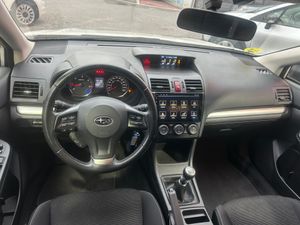 Subaru XV 2.0 CRDI   - Foto 19