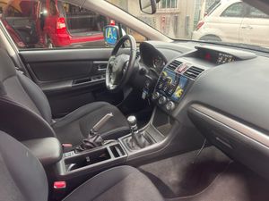 Subaru XV 2.0 CRDI   - Foto 25