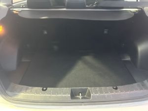 Subaru XV 2.0 CRDI   - Foto 29