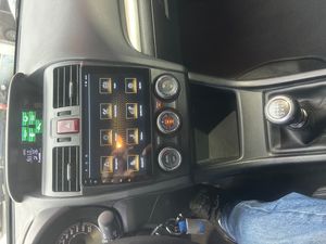 Subaru XV 2.0 CRDI   - Foto 9