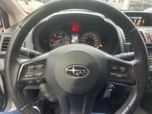 Subaru XV 2.0 CRDI   - Foto 11