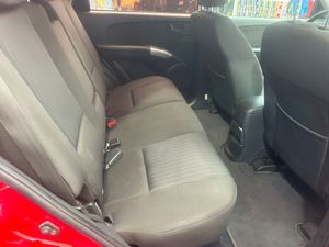Kia Sportage 2.0 CRDI   - Foto 25