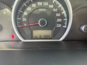 Kia Sportage 2.0 CRDI   - Foto 8