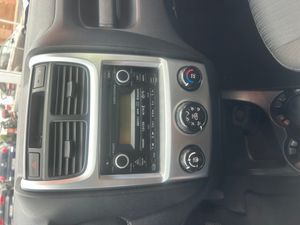 Kia Sportage 2.0 CRDI   - Foto 9