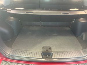 Kia Sportage 2.0 CRDI   - Foto 26