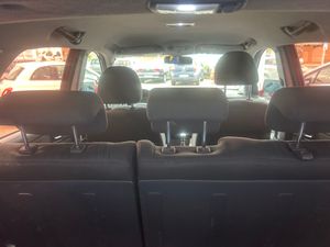 Kia Sportage 2.0 CRDI   - Foto 27