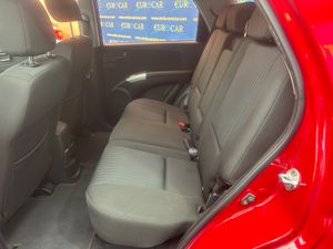 Kia Sportage 2.0 CRDI   - Foto 16