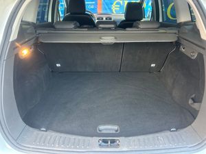 Ford Kuga 2.0 TDCI   - Foto 35