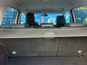 Ford Kuga 2.0 TDCI   - Foto 36
