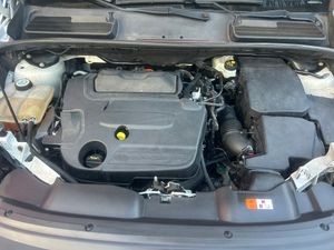 Ford Kuga 2.0 TDCI   - Foto 27