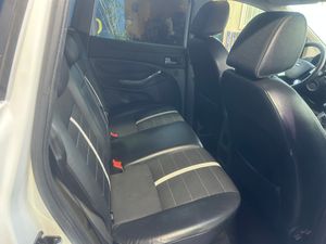Ford Kuga 2.0 TDCI   - Foto 26