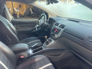 Ford Kuga 2.0 TDCI   - Foto 23