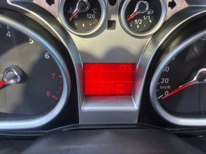 Ford Grand C-MAX 1.6 I   - Foto 8