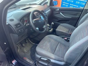 Ford Grand C-MAX 1.6 I   - Foto 15