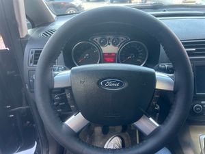 Ford Grand C-MAX 1.6 I   - Foto 10