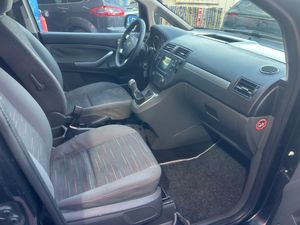 Ford Grand C-MAX 1.6 I   - Foto 24