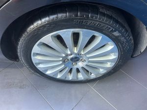 Ford Grand C-MAX 1.6 I   - Foto 18