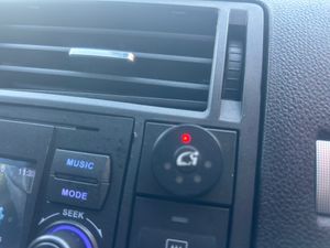 Ford Grand C-MAX 1.6 I   - Foto 25