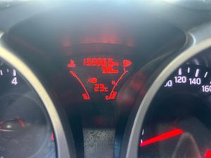 Nissan Juke 1.2 I   - Foto 8