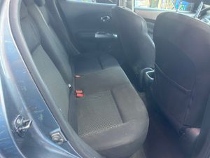 Nissan Juke 1.2 I   - Foto 22